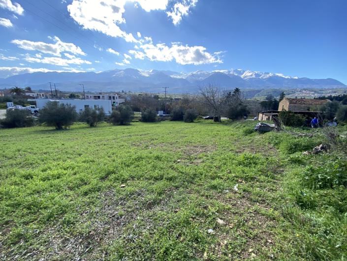 Image No.18-Maison de village à vendre à Apokoronas