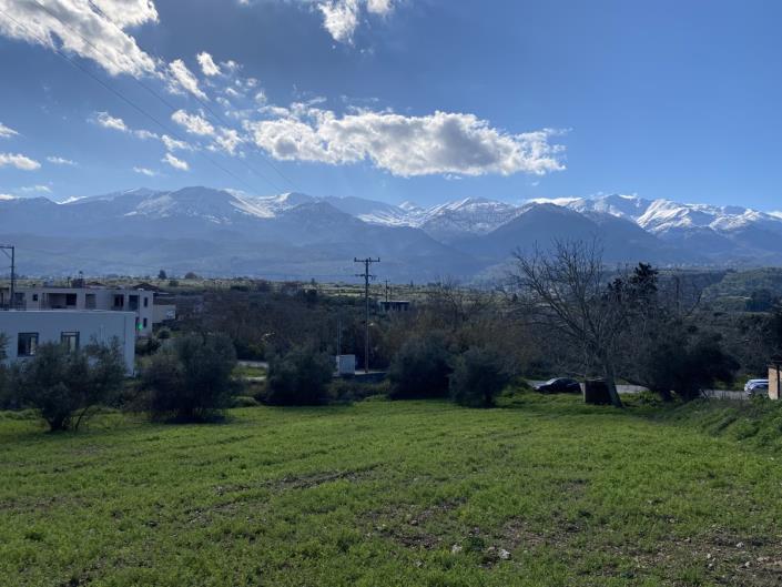 Image No.20-Maison de village à vendre à Apokoronas