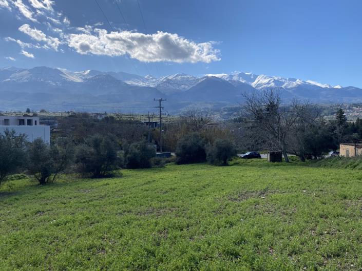 Image No.21-Maison de village à vendre à Apokoronas