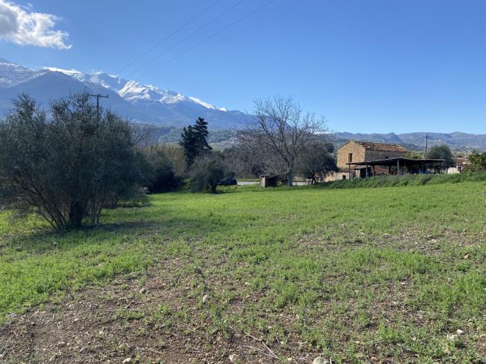 Image No.22-Maison de village à vendre à Apokoronas