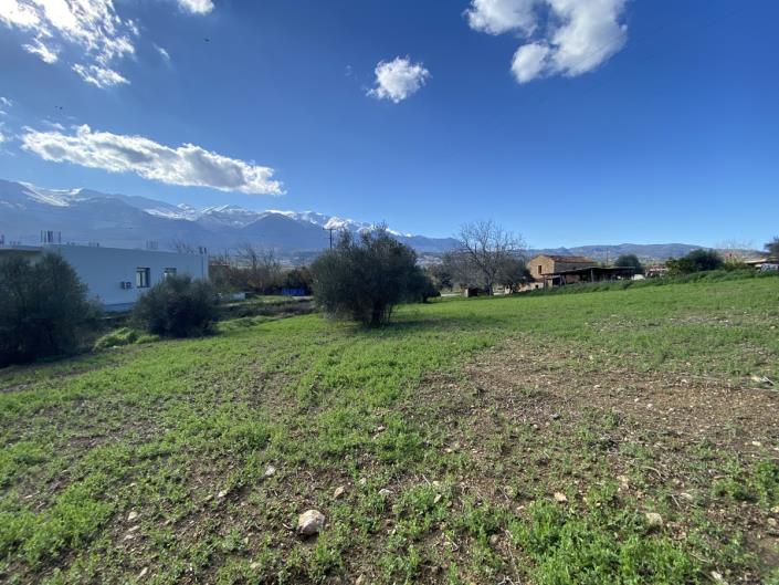 Image No.23-Maison de village à vendre à Apokoronas