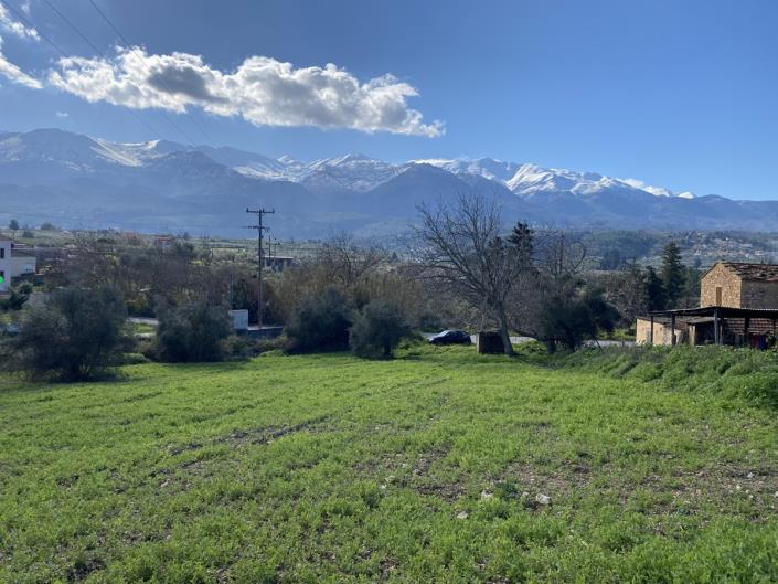 Image No.24-Maison de village à vendre à Apokoronas