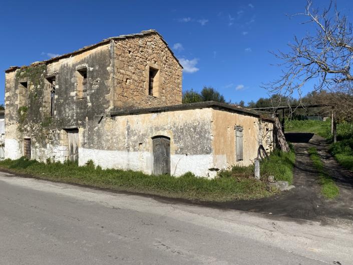 Image No.26-Maison de village à vendre à Apokoronas