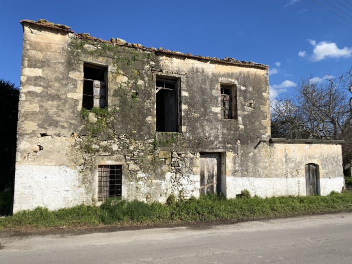 Image No.27-Maison de village à vendre à Apokoronas