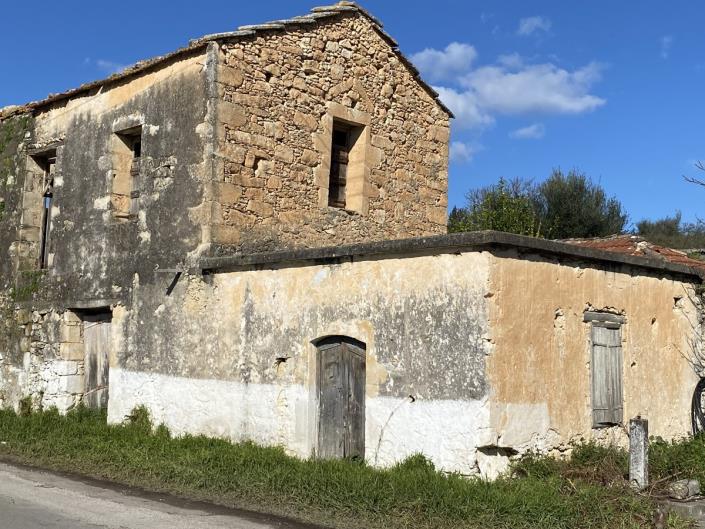 Image No.28-Maison de village à vendre à Apokoronas