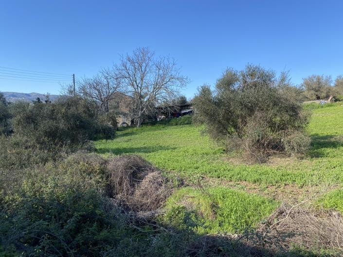 Image No.30-Maison de village à vendre à Apokoronas