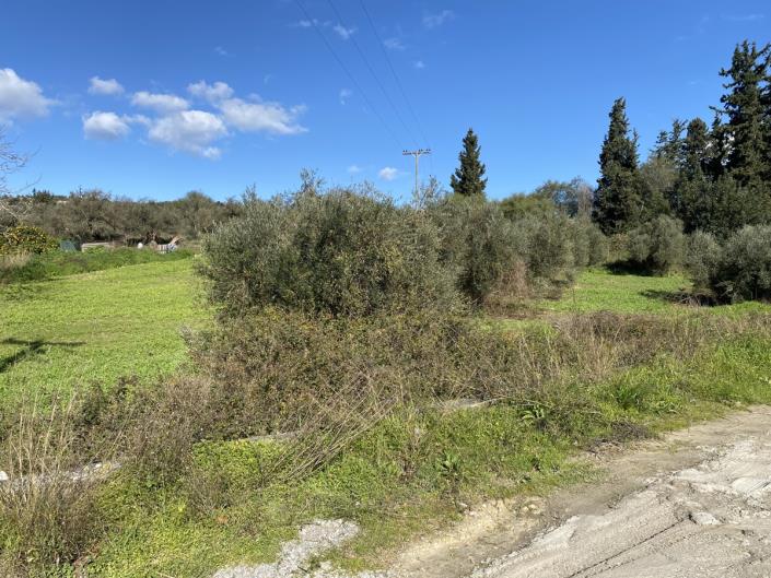 Image No.29-Maison de village à vendre à Apokoronas