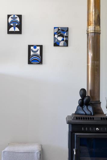 Image No.8-Maison de 2 chambres à vendre à Apokoronas