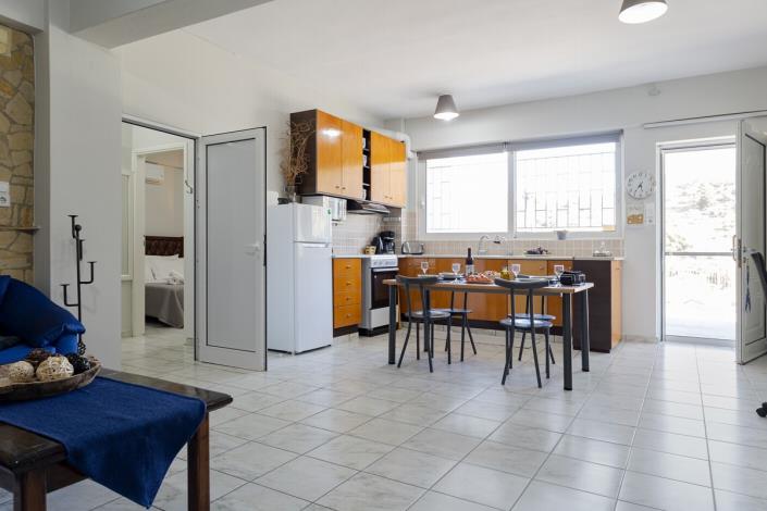 Image No.10-Maison de 2 chambres à vendre à Apokoronas