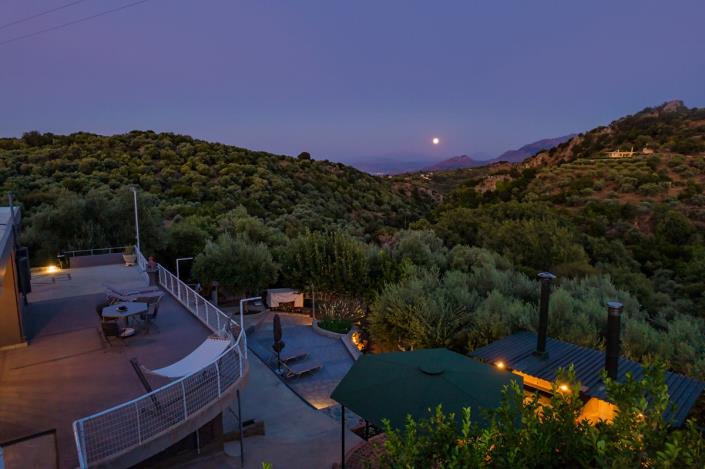 Image No.12-Maison de 2 chambres à vendre à Apokoronas