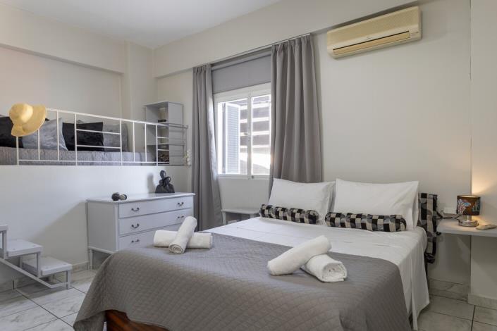 Image No.15-Maison de 2 chambres à vendre à Apokoronas