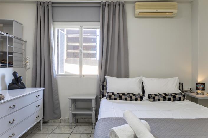 Image No.16-Maison de 2 chambres à vendre à Apokoronas