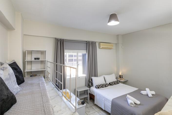 Image No.18-Maison de 2 chambres à vendre à Apokoronas