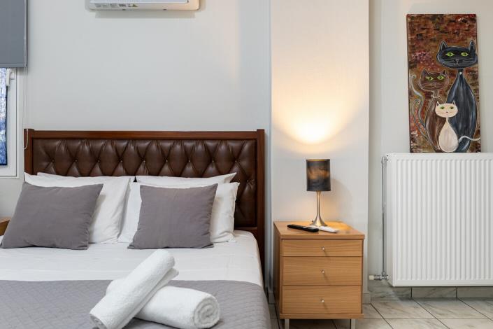 Image No.19-Maison de 2 chambres à vendre à Apokoronas