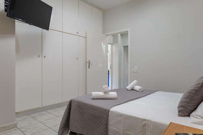 Image No.20-Maison de 2 chambres à vendre à Apokoronas