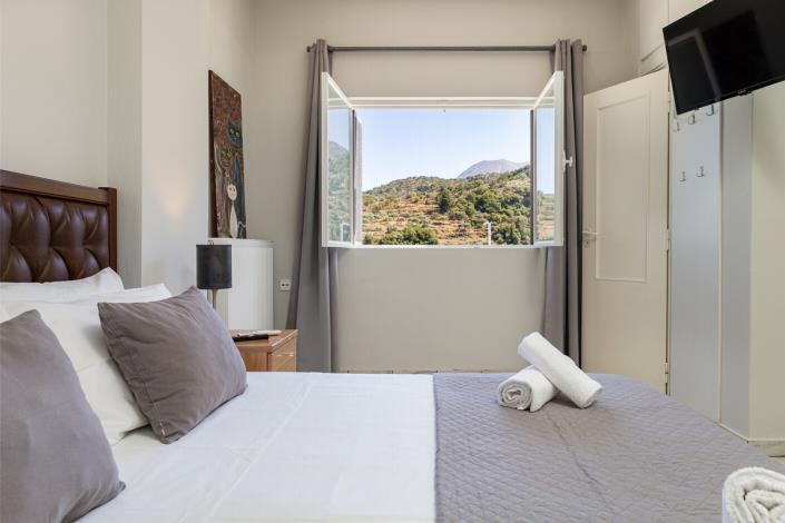 Image No.21-Maison de 2 chambres à vendre à Apokoronas