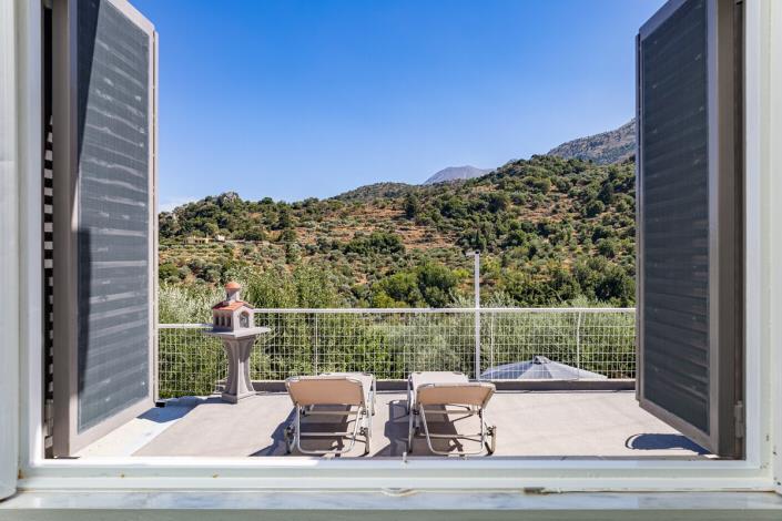 Image No.22-Maison de 2 chambres à vendre à Apokoronas