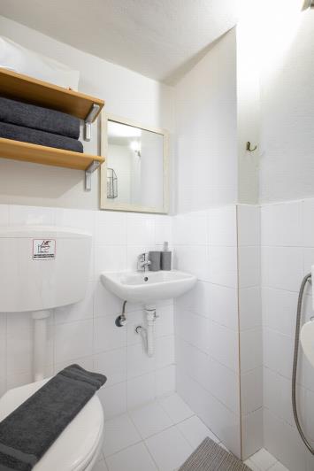 Image No.23-Maison de 2 chambres à vendre à Apokoronas