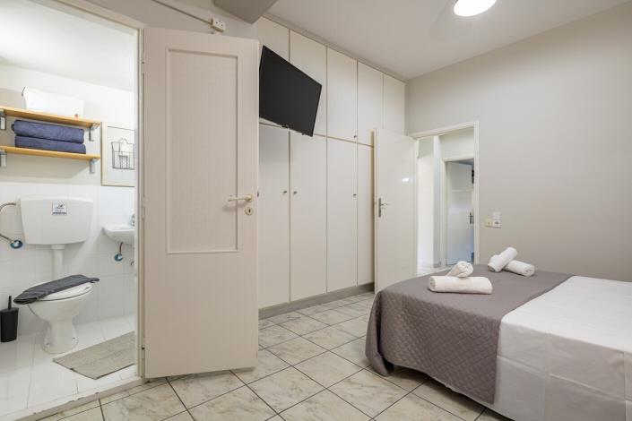 Image No.24-Maison de 2 chambres à vendre à Apokoronas