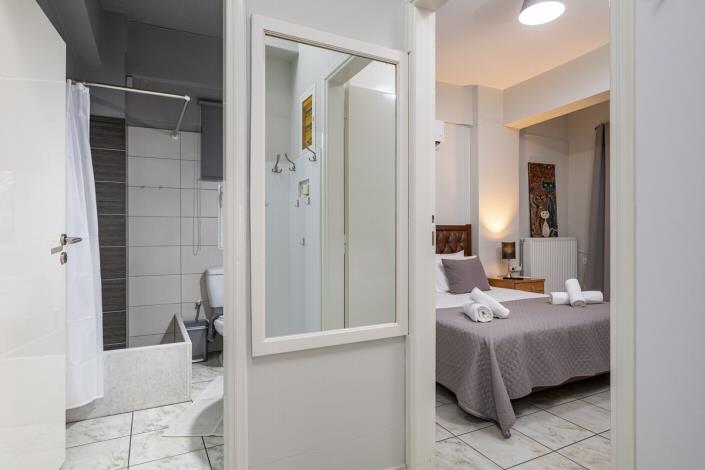 Image No.25-Maison de 2 chambres à vendre à Apokoronas