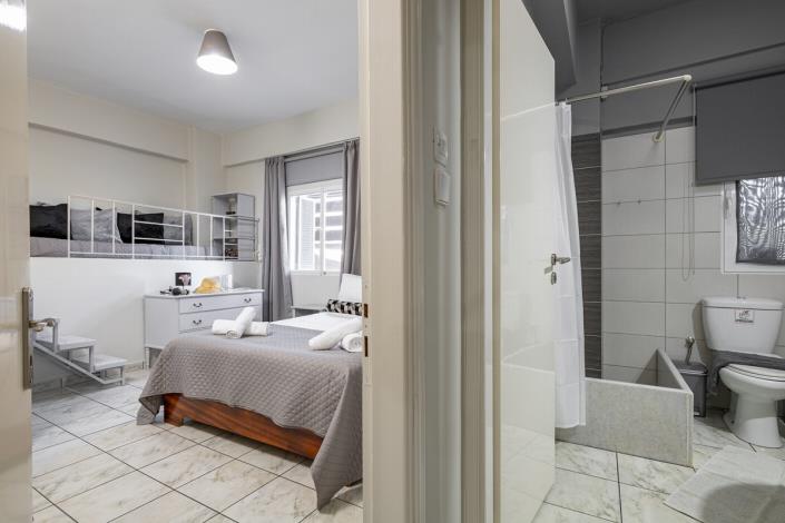 Image No.26-Maison de 2 chambres à vendre à Apokoronas