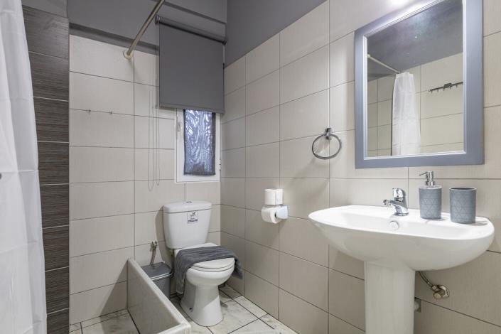 Image No.27-Maison de 2 chambres à vendre à Apokoronas