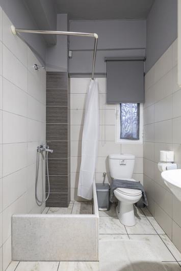 Image No.28-Maison de 2 chambres à vendre à Apokoronas