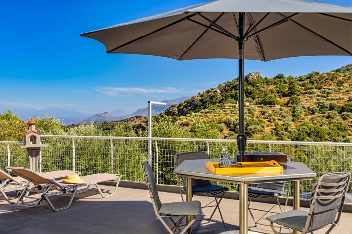 Image No.29-Maison de 2 chambres à vendre à Apokoronas