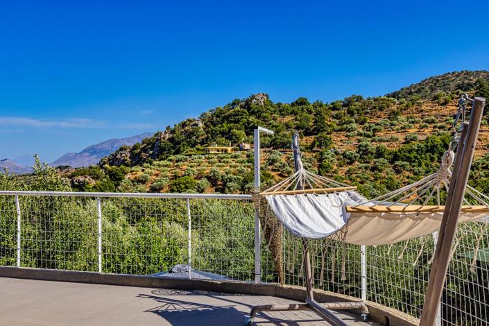 Image No.30-Maison de 2 chambres à vendre à Apokoronas