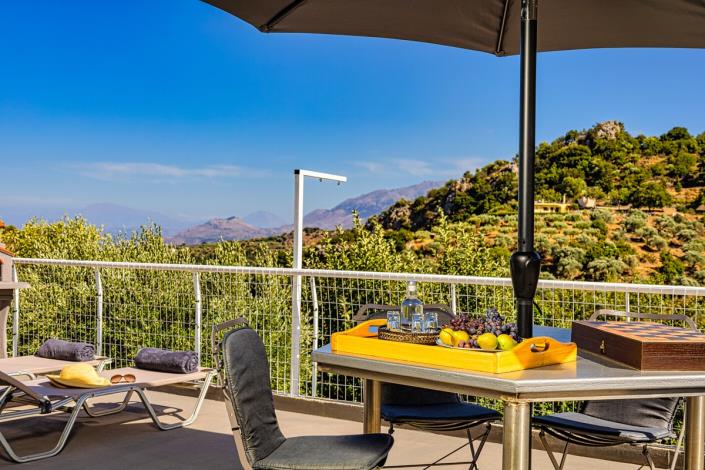 Image No.31-Maison de 2 chambres à vendre à Apokoronas