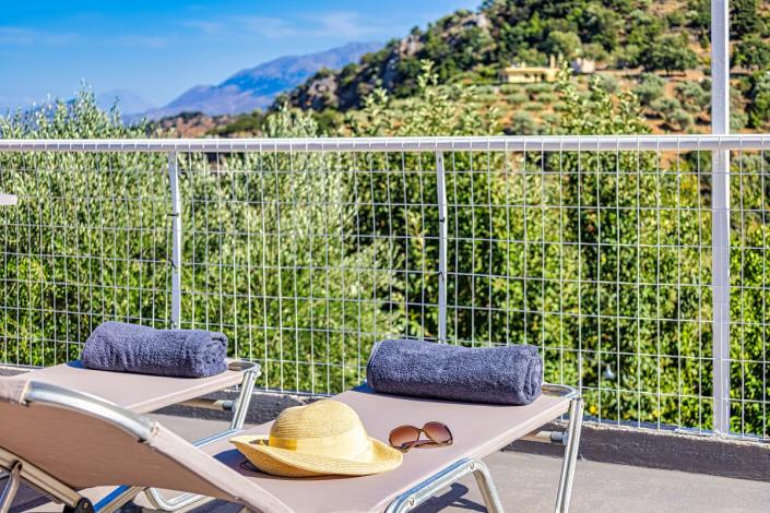 Image No.32-Maison de 2 chambres à vendre à Apokoronas