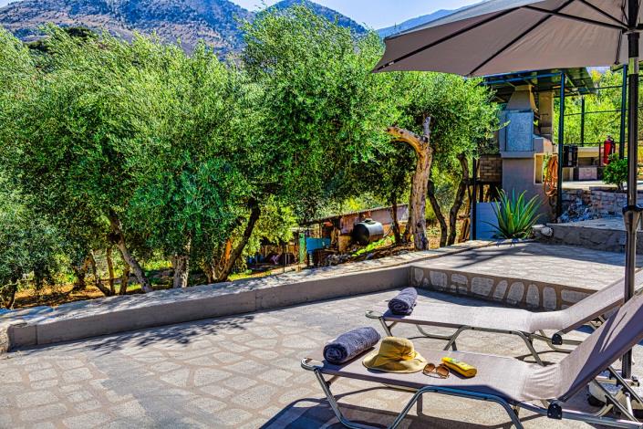 Image No.33-Maison de 2 chambres à vendre à Apokoronas