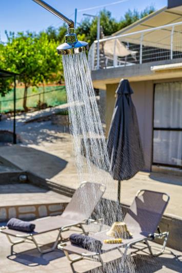 Image No.34-Maison de 2 chambres à vendre à Apokoronas