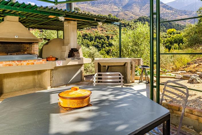 Image No.35-Maison de 2 chambres à vendre à Apokoronas