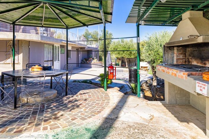 Image No.37-Maison de 2 chambres à vendre à Apokoronas