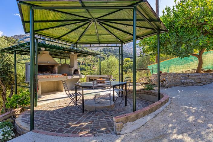 Image No.38-Maison de 2 chambres à vendre à Apokoronas