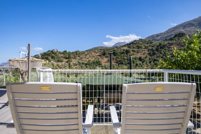 Image No.39-Maison de 2 chambres à vendre à Apokoronas