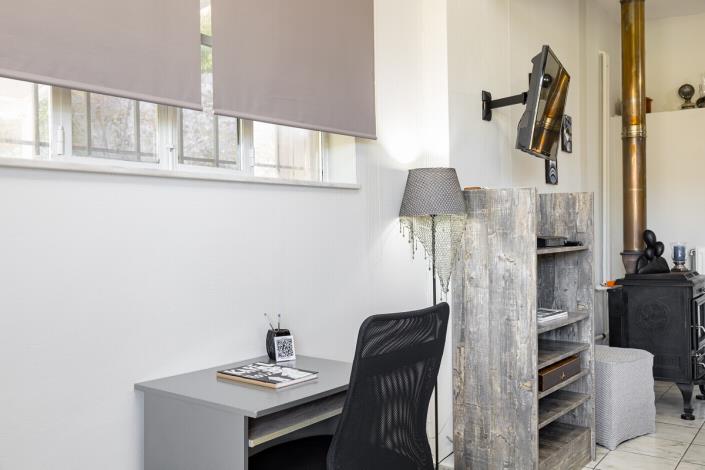 Image No.40-Maison de 2 chambres à vendre à Apokoronas