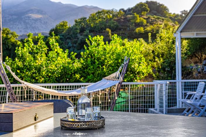 Image No.41-Maison de 2 chambres à vendre à Apokoronas