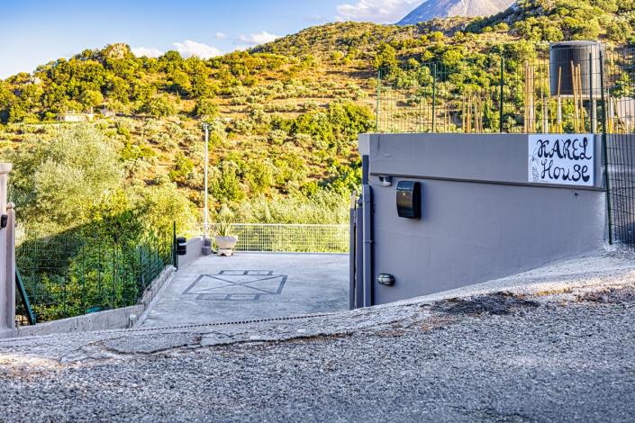 Image No.42-Maison de 2 chambres à vendre à Apokoronas