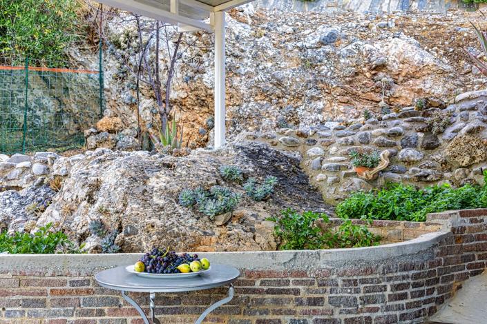 Image No.43-Maison de 2 chambres à vendre à Apokoronas