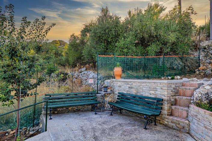 Image No.44-Maison de 2 chambres à vendre à Apokoronas