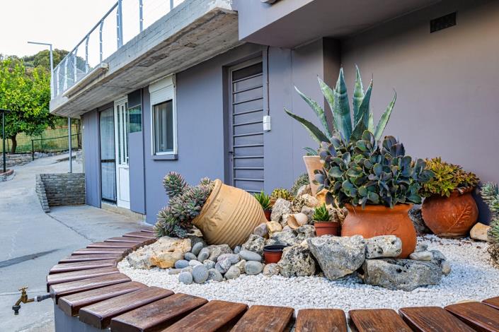 Image No.45-Maison de 2 chambres à vendre à Apokoronas