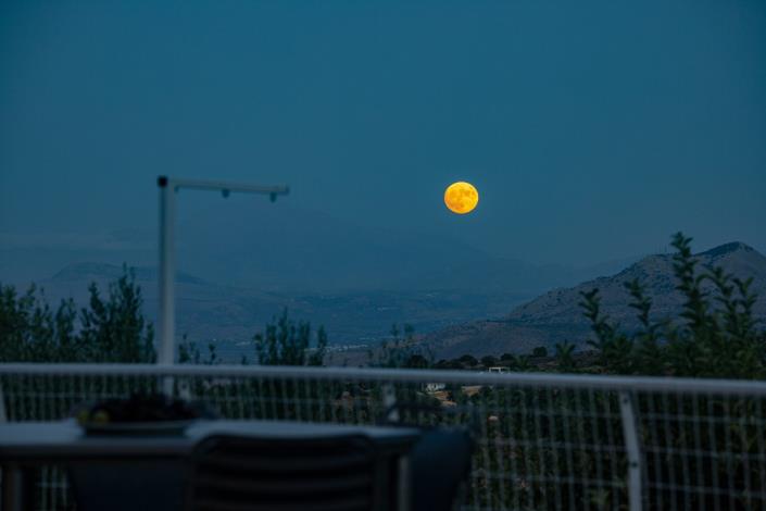 Image No.47-Maison de 2 chambres à vendre à Apokoronas