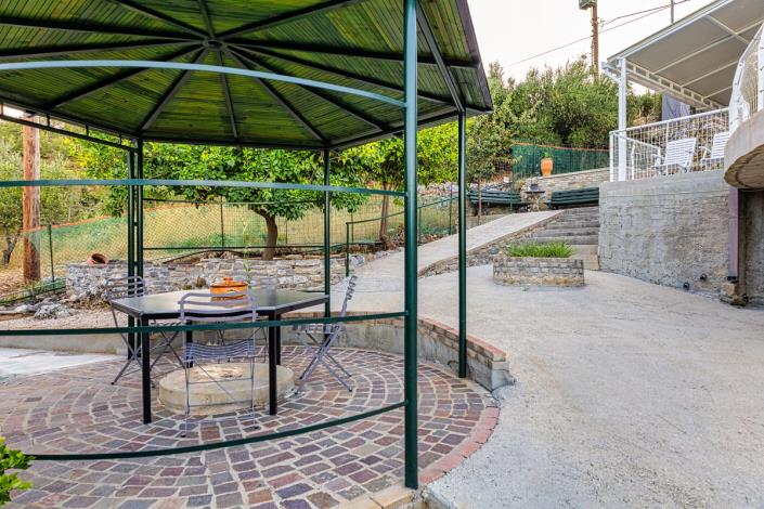 Image No.46-Maison de 2 chambres à vendre à Apokoronas