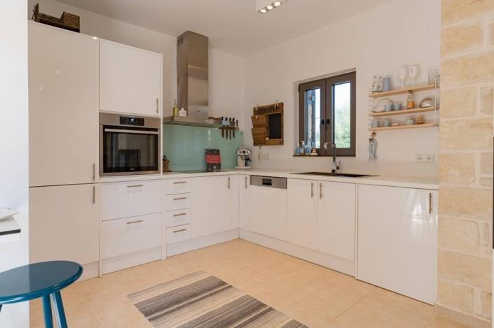 Image No.3-2 Bed House/Villa for sale