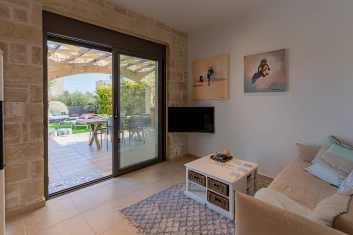 Image No.7-2 Bed House/Villa for sale