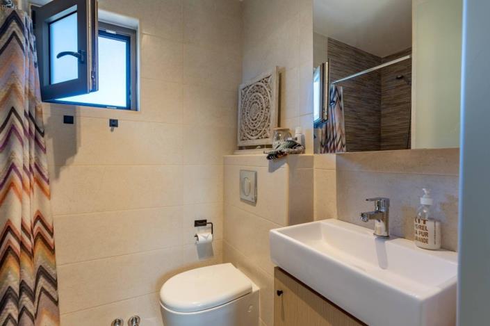 Image No.15-2 Bed House/Villa for sale