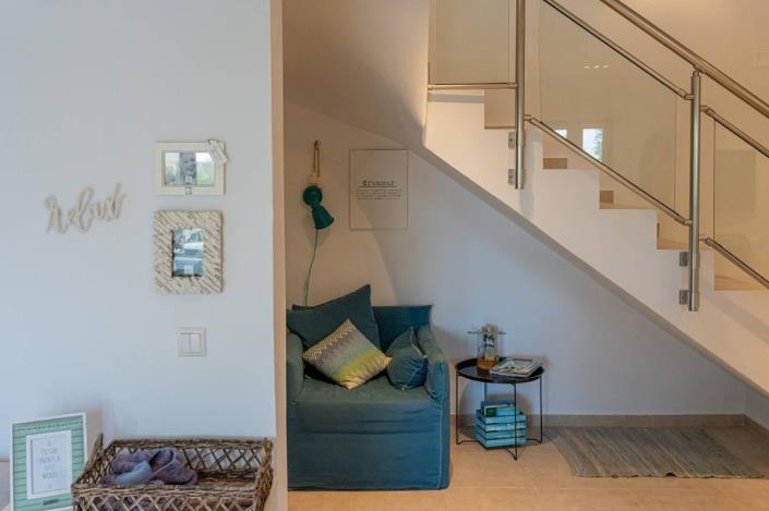 Image No.17-2 Bed House/Villa for sale