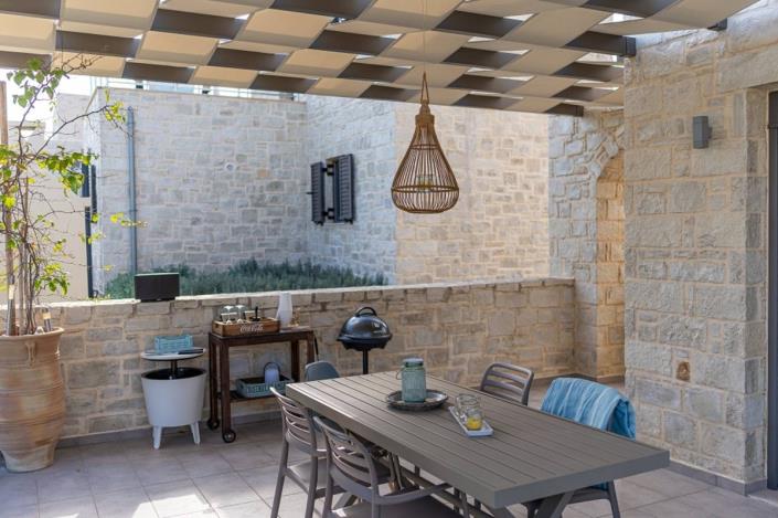 Image No.19-2 Bed House/Villa for sale